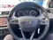 Seat Ibiza Image 10