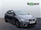 Seat Ibiza Image 1