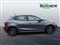 Seat Ibiza Image 2