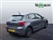 Seat Ibiza Image 3