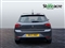 Seat Ibiza Image 4