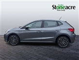 Seat Ibiza Image 5