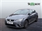 Seat Ibiza Image 6