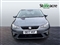 Seat Ibiza Image 7