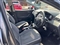 Seat Ibiza Image 8