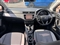 Seat Ibiza Image 9
