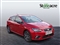 Seat Ibiza Image 1