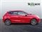 Seat Ibiza Image 2