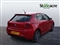 Seat Ibiza Image 3