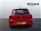 Seat Ibiza Image 4