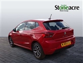 Seat Ibiza Image 5
