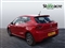 Seat Ibiza Image 5