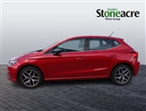 Seat Ibiza Image 6