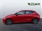 Seat Ibiza Image 6
