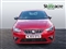 Seat Ibiza Image 7