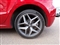 Seat Ibiza Image 8