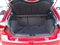 Seat Ibiza Image 9