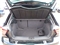 Seat Ibiza Image 10