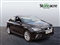 Seat Ibiza Image 1