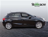 Seat Ibiza Image 2