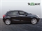 Seat Ibiza Image 2