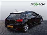 Seat Ibiza Image 3