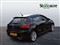 Seat Ibiza Image 3