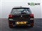 Seat Ibiza Image 4