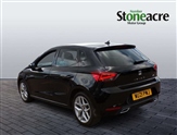 Seat Ibiza Image 5