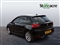 Seat Ibiza Image 5
