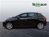Seat Ibiza Image 6