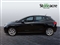 Seat Ibiza Image 6