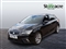 Seat Ibiza Image 7