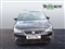 Seat Ibiza Image 8