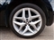 Seat Ibiza Image 9