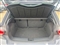 Seat Ibiza Image 10