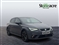 Seat Ibiza Image 1