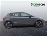 Seat Ibiza Image 2