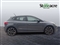 Seat Ibiza Image 2
