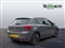 Seat Ibiza Image 3
