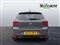 Seat Ibiza Image 4