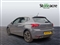 Seat Ibiza Image 5
