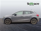 Seat Ibiza Image 6