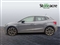 Seat Ibiza Image 6