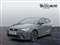 Seat Ibiza Image 7
