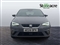 Seat Ibiza Image 8