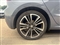 Seat Ibiza Image 9