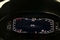 Seat Ibiza Image 10