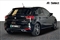 Seat Ibiza Image 2