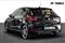 Seat Ibiza Image 4